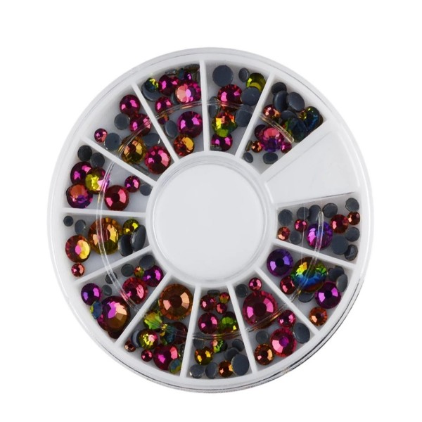 Ab mix.jpg_product_product_product_product_product_product_product_product_product_product_product_product_product_product_pro